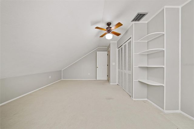 2869 WEATHERSFIELD COURT, Clearwater, FL 33761