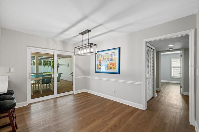 2869 WEATHERSFIELD COURT, Clearwater, FL 33761