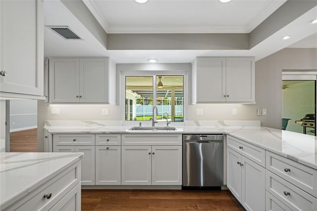 2869 WEATHERSFIELD COURT, Clearwater, FL 33761