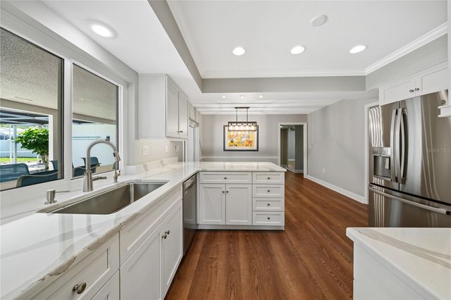 2869 WEATHERSFIELD COURT, Clearwater, FL 33761