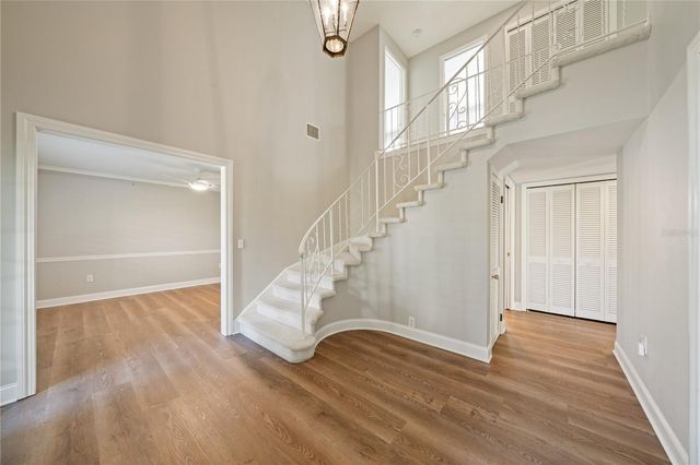 2869 WEATHERSFIELD COURT, Clearwater, FL 33761