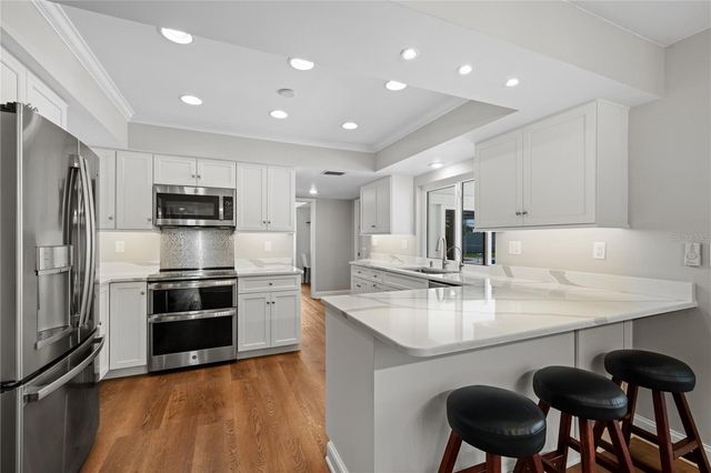 2869 WEATHERSFIELD COURT, Clearwater, FL 33761