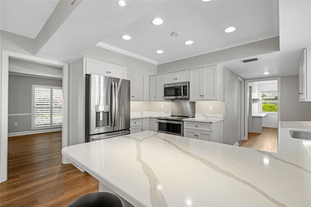 2869 WEATHERSFIELD COURT, Clearwater, FL 33761