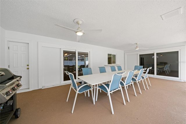 2869 WEATHERSFIELD COURT, Clearwater, FL 33761