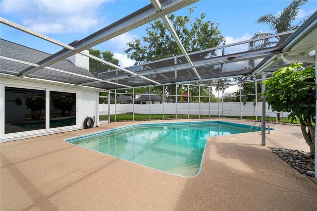 2869 WEATHERSFIELD COURT, Clearwater, FL 33761