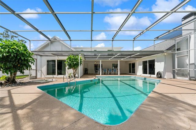 2869 WEATHERSFIELD COURT, Clearwater, FL 33761