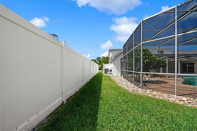 2869 WEATHERSFIELD COURT, Clearwater, FL 33761