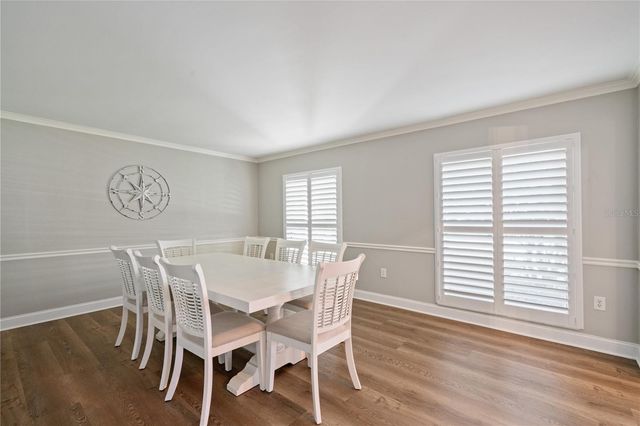 2869 WEATHERSFIELD COURT, Clearwater, FL 33761