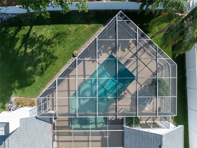 2869 WEATHERSFIELD COURT, Clearwater, FL 33761