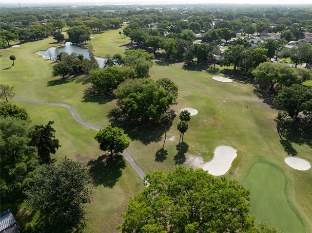 2869 WEATHERSFIELD COURT, Clearwater, FL 33761