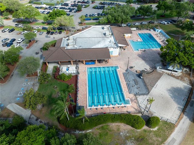 2869 WEATHERSFIELD COURT, Clearwater, FL 33761