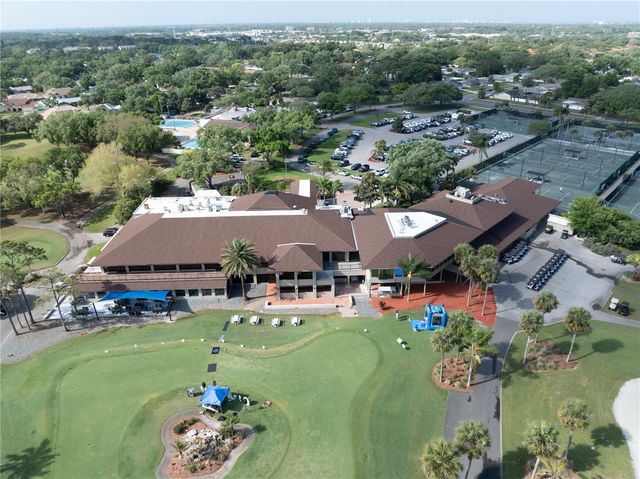 2869 WEATHERSFIELD COURT, Clearwater, FL 33761