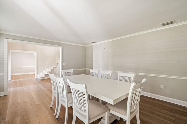 2869 WEATHERSFIELD COURT, Clearwater, FL 33761