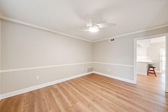 2869 WEATHERSFIELD COURT, Clearwater, FL 33761