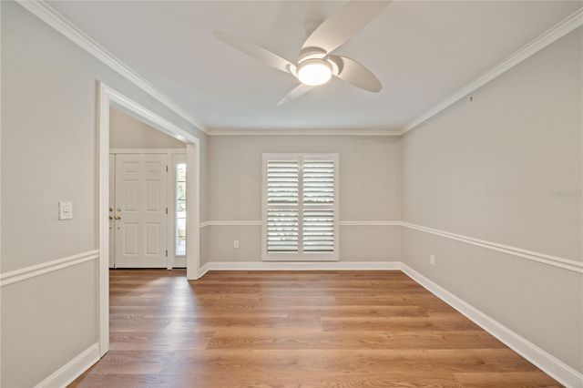 2869 WEATHERSFIELD COURT, Clearwater, FL 33761