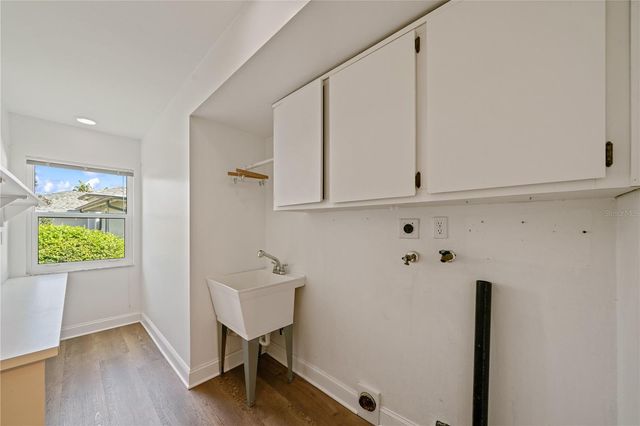 2869 WEATHERSFIELD COURT, Clearwater, FL 33761