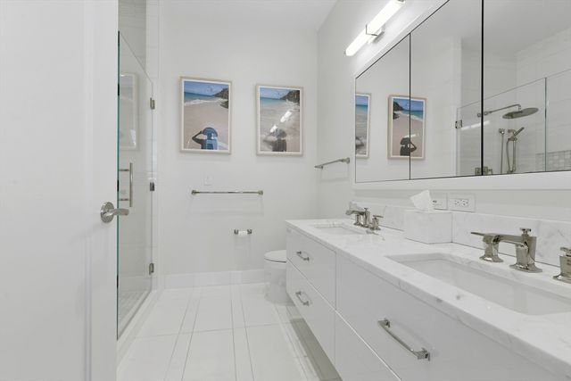 50 Liberty PH1G, Boston, MA 02210