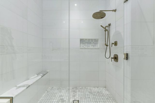 50 Liberty PH1G, Boston, MA 02210