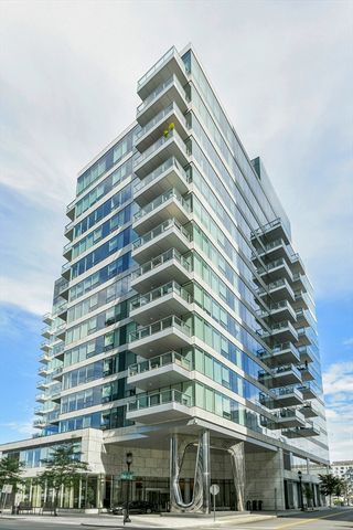 50 Liberty PH1G, Boston, MA 02210