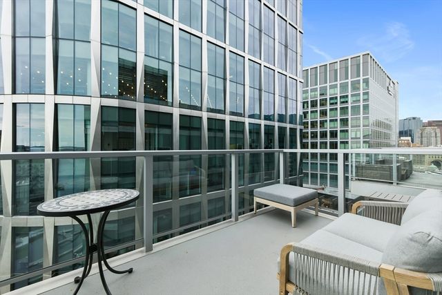 50 Liberty PH1G, Boston, MA 02210