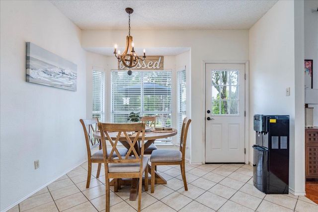 210 Meadow Woods DR, Kyle, TX 78640
