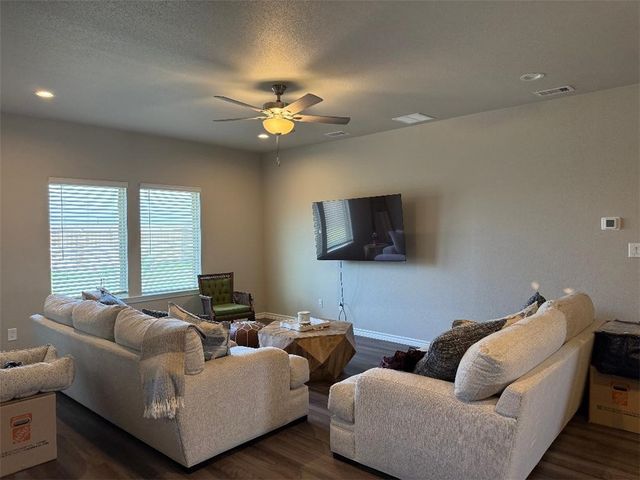 2662 Excelsior Blvd, Corpus Christi, TX 78415
