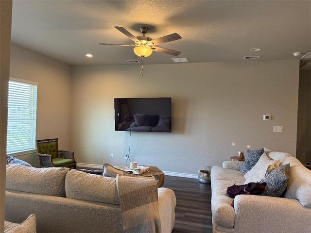2662 Excelsior Blvd, Corpus Christi, TX 78415