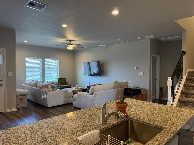 2662 Excelsior Blvd, Corpus Christi, TX 78415