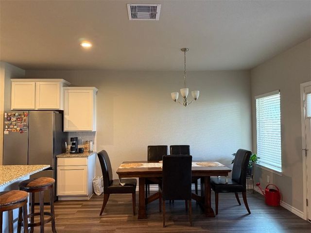 2662 Excelsior Blvd, Corpus Christi, TX 78415