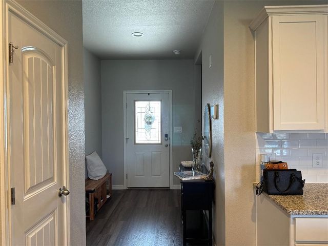 2662 Excelsior Blvd, Corpus Christi, TX 78415