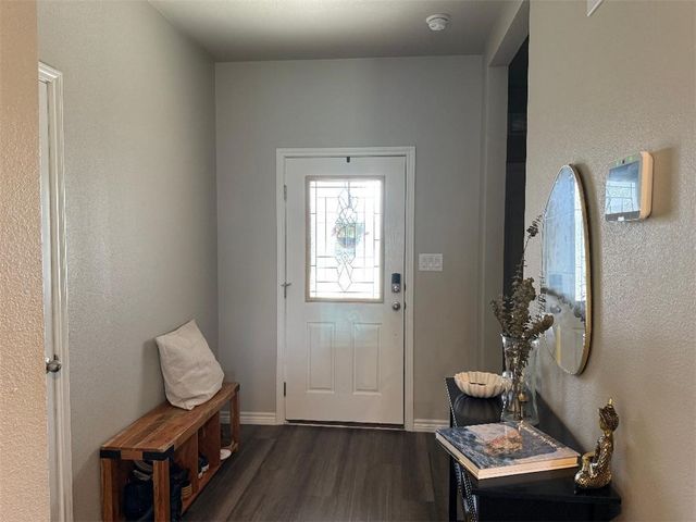 2662 Excelsior Blvd, Corpus Christi, TX 78415
