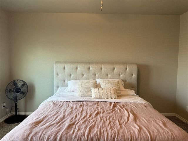 2662 Excelsior Blvd, Corpus Christi, TX 78415