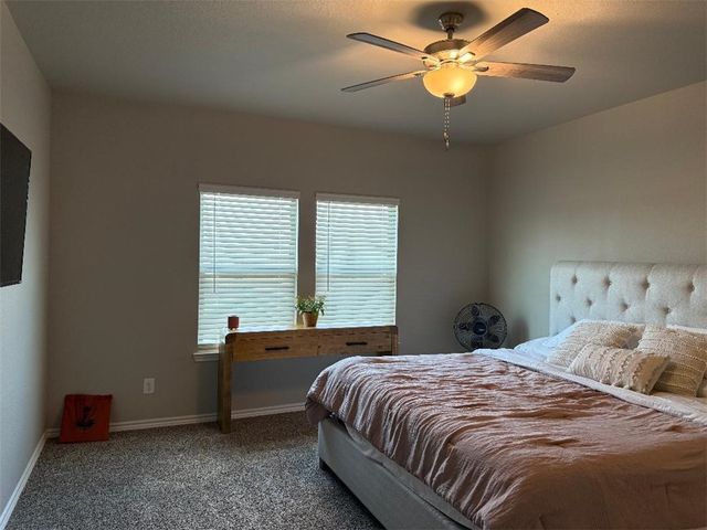 2662 Excelsior Blvd, Corpus Christi, TX 78415