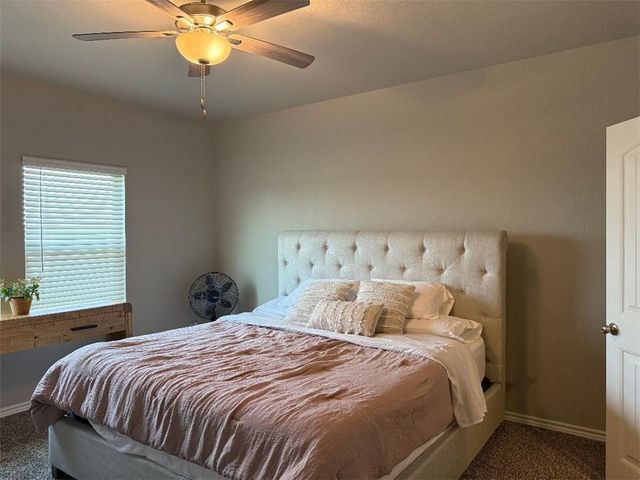 2662 Excelsior Blvd, Corpus Christi, TX 78415