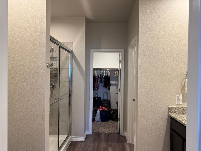2662 Excelsior Blvd, Corpus Christi, TX 78415