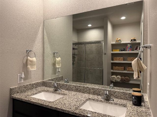 2662 Excelsior Blvd, Corpus Christi, TX 78415