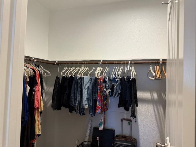 2662 Excelsior Blvd, Corpus Christi, TX 78415