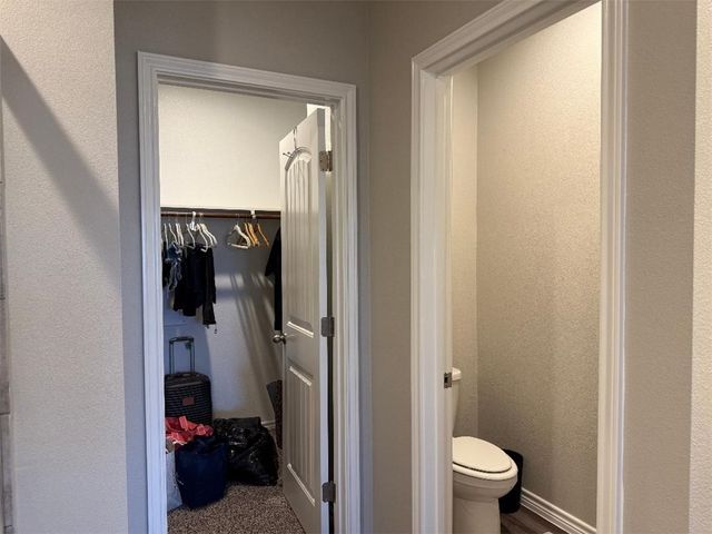 2662 Excelsior Blvd, Corpus Christi, TX 78415