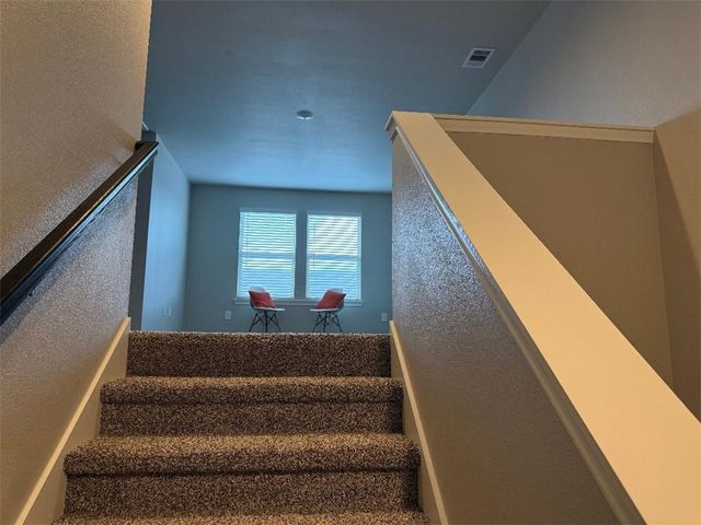 2662 Excelsior Blvd, Corpus Christi, TX 78415