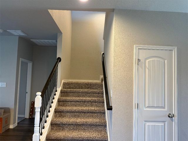 2662 Excelsior Blvd, Corpus Christi, TX 78415