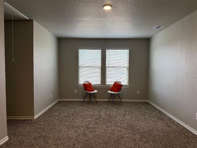 2662 Excelsior Blvd, Corpus Christi, TX 78415