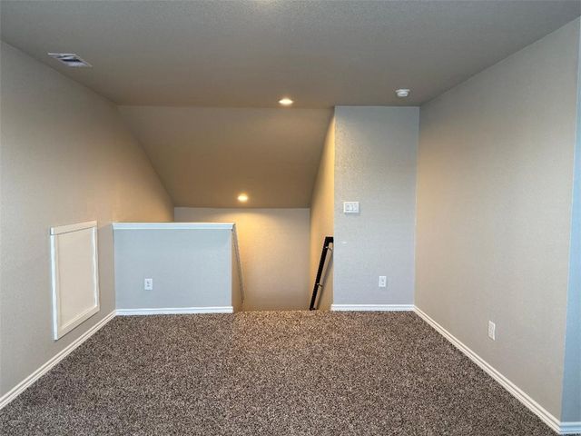 2662 Excelsior Blvd, Corpus Christi, TX 78415