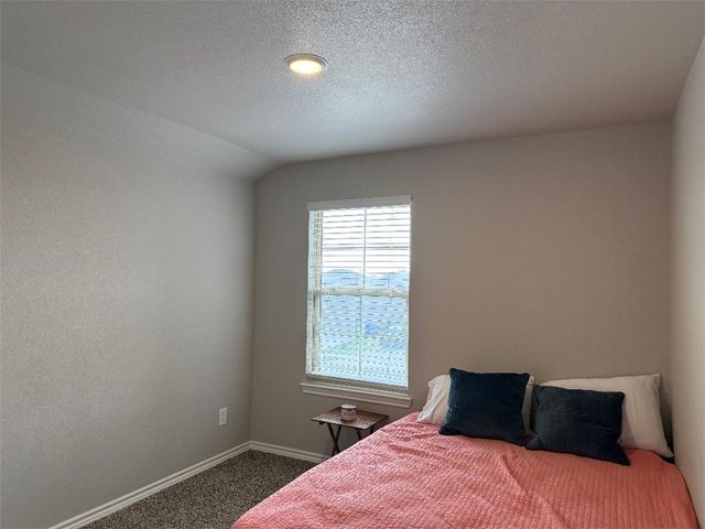 2662 Excelsior Blvd, Corpus Christi, TX 78415