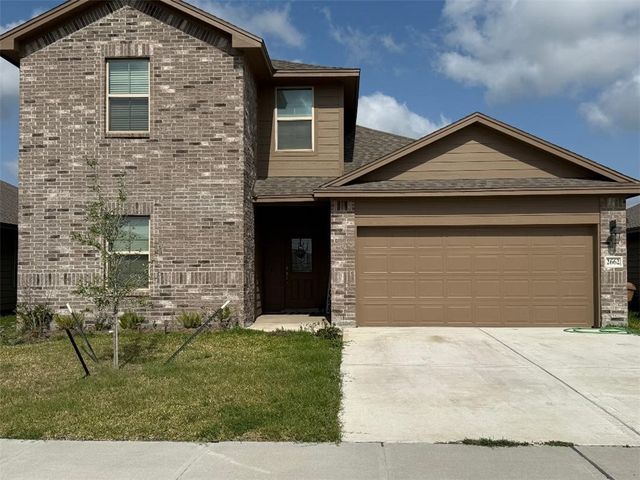 2662 Excelsior Blvd, Corpus Christi, TX 78415