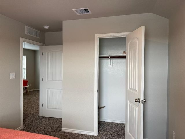 2662 Excelsior Blvd, Corpus Christi, TX 78415