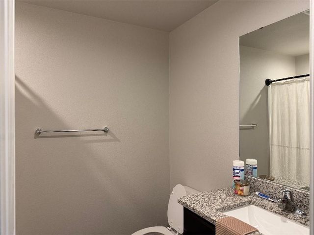 2662 Excelsior Blvd, Corpus Christi, TX 78415