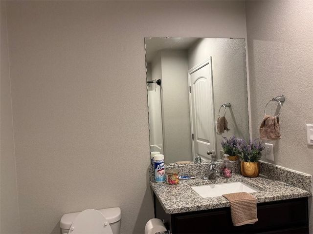 2662 Excelsior Blvd, Corpus Christi, TX 78415
