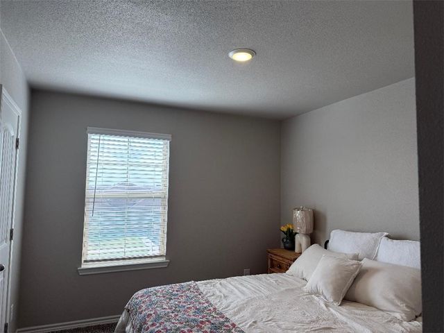 2662 Excelsior Blvd, Corpus Christi, TX 78415
