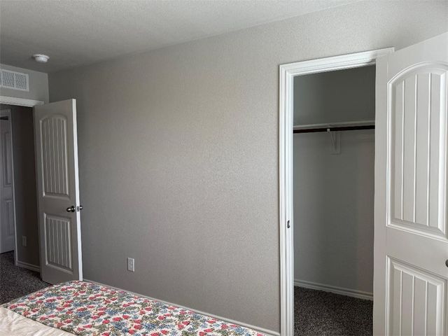 2662 Excelsior Blvd, Corpus Christi, TX 78415