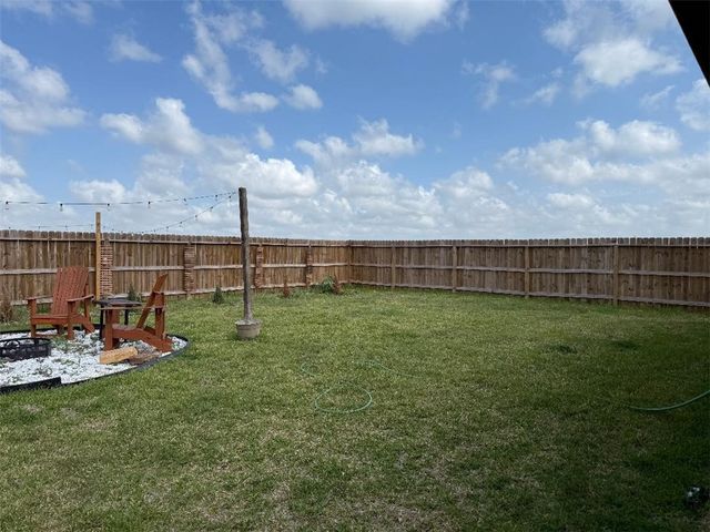 2662 Excelsior Blvd, Corpus Christi, TX 78415